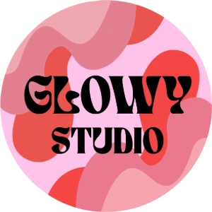 GlowyStudio
